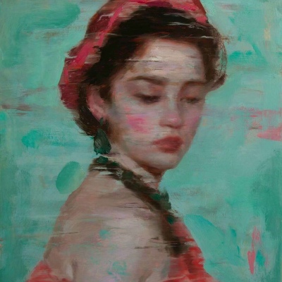 利川福瑞交流群