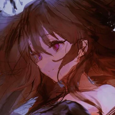 Furry插画构图解析Furry群